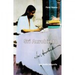 Een korte biografie van Sri Aurobindo, P Heehs
